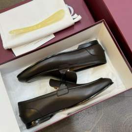 Picture of Gucci Shoes _SKUGuccisz39-44hnx06228653